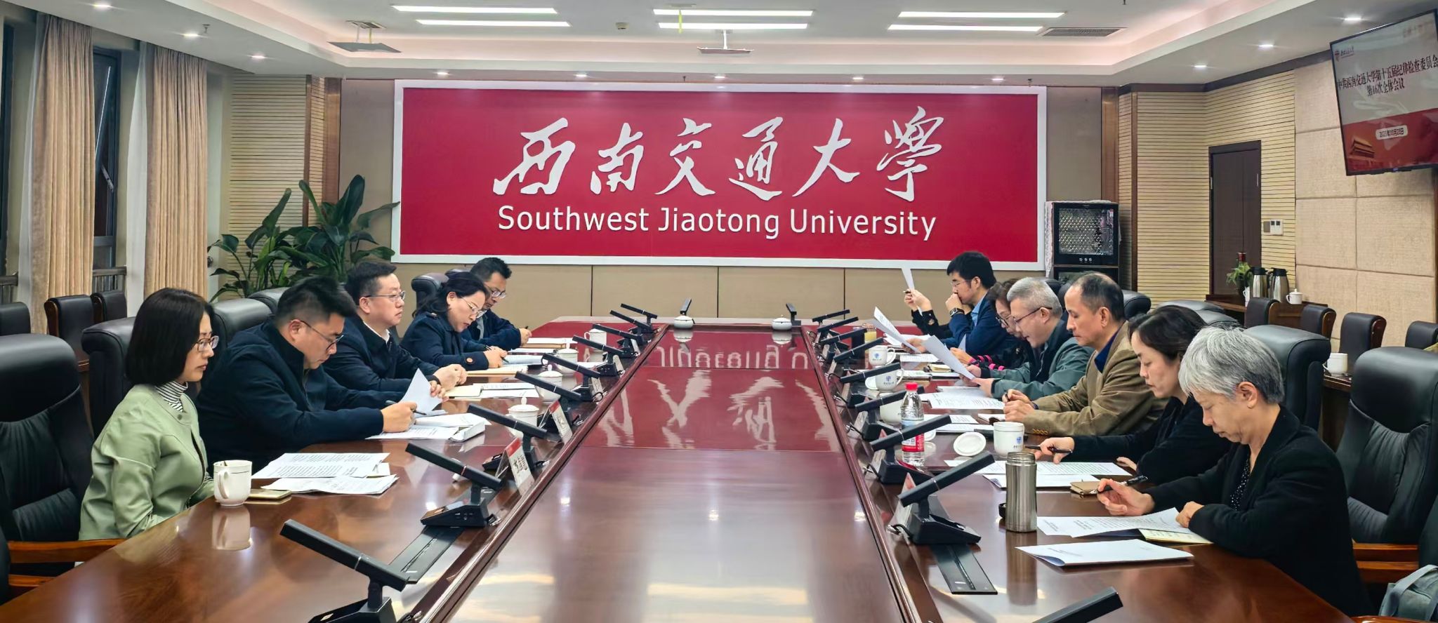 英国威廉希尔公司